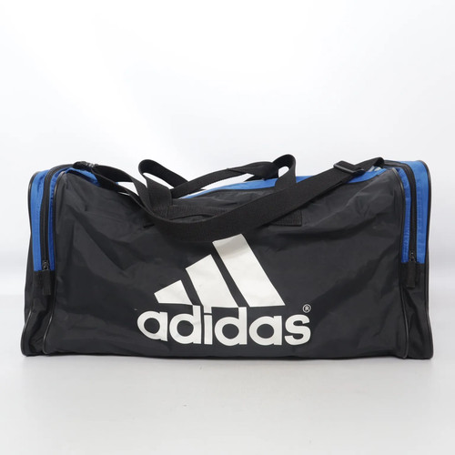Adidas sac entraînement - sac, d'entraînement
