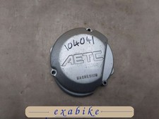 carter pour Suzuki RM 250  de