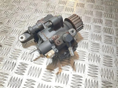 Nissan juke f15 pompe - nissan,