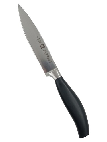 Zwilling henckels couteau - zwilling, j.a.