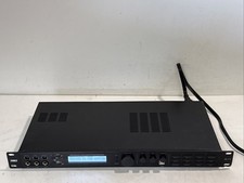 RMS DS-7.2  Professional