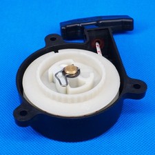 Lanceur demarreur pour Stihl