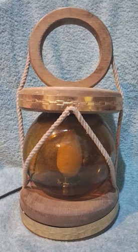 Ancienne lampe poser - ancienne,