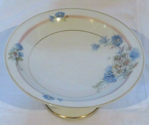 Porcelaine limoges d r - porcelaine,