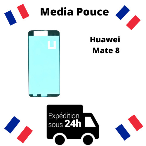 Adhésifs pour huawei - pour, mate