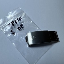 Rolex Date Daytona Air King