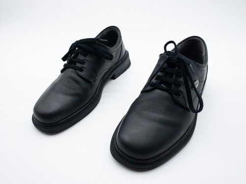 Marc chaussures lacets pour - marc,
