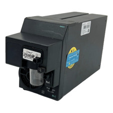 DATEX OHMEDA M-C M-C..02