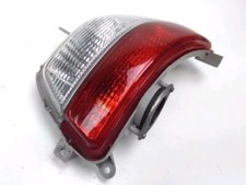 FEU ARRIERE DROIT SUZUKI AN 650 BURGMAN 2013-2013 / NE 28790