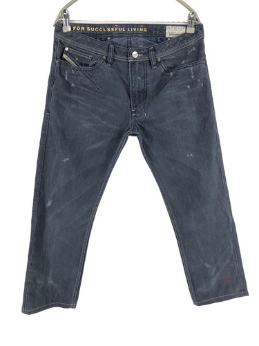 Diesel hommes shioner - diesel,