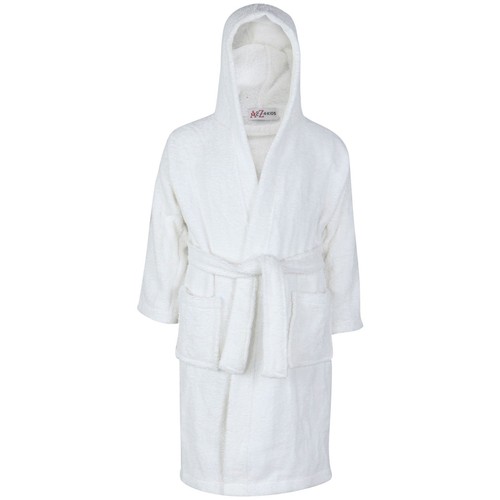 Enfants garçons filles coton - filles,