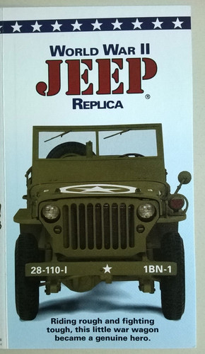 Willys jeep world war - willys,