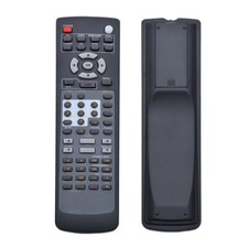 Remote Control For Marantz