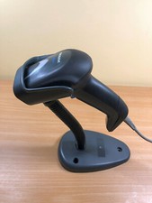 Douchette Code Barre DATALOGIC Gryphon GD4130 USB avec Support