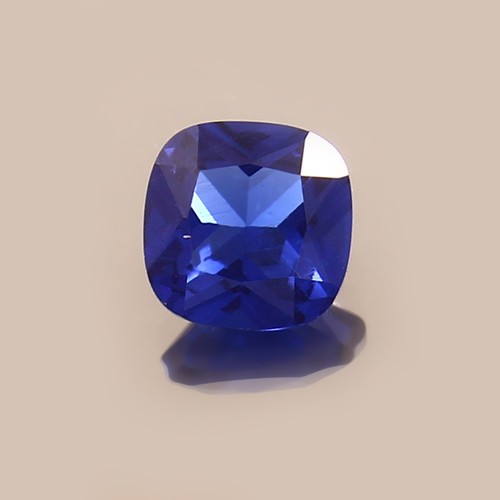 Aaa naturel ceylan bleuet - naturel,