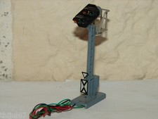 FLEISCHMANN ( 6221 )  SIGNAL