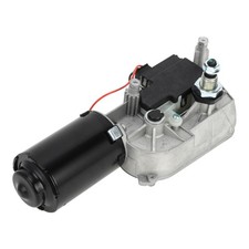 Moteur essuie glace avant - d'essuie-glace,