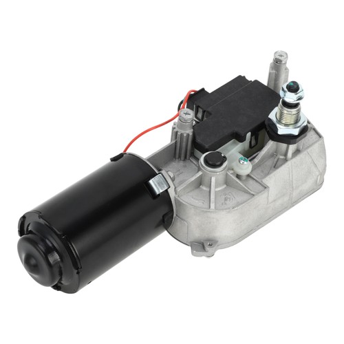 Moteur essuie glace avant - moteur,