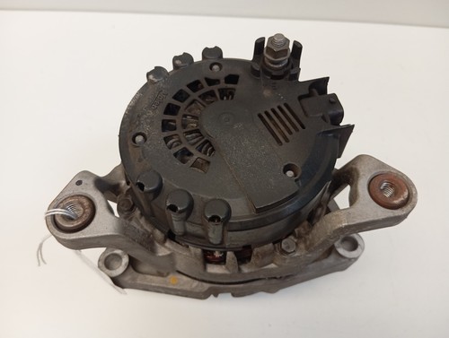 13588289 alternateur opel adam - 13588289,
