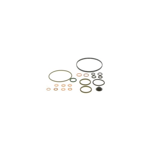 Bosch kit joints pompe - bosch,