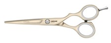 Ciseaux De Coiffure Jaguar