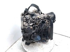 K9K646 MOTEUR DETACHEE /