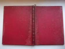 LE FIGARO ILLUSTRÉ 1890