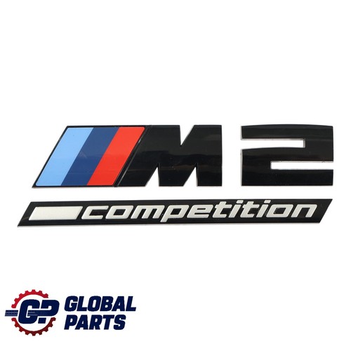 Bmw f87 logo - bmw,
