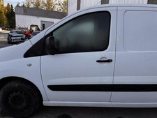 Porte avant gauche FIAT SCUDO