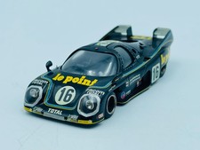Amr rondeau m379b - m379b, winner