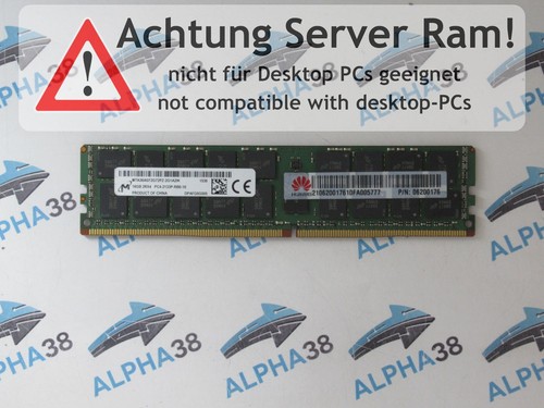 Micron ddr4 2133 - go, ddr4-2133