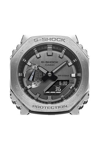 Casio shock montre homme - montre,