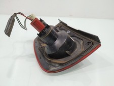 AMR4003 feu arrière droit