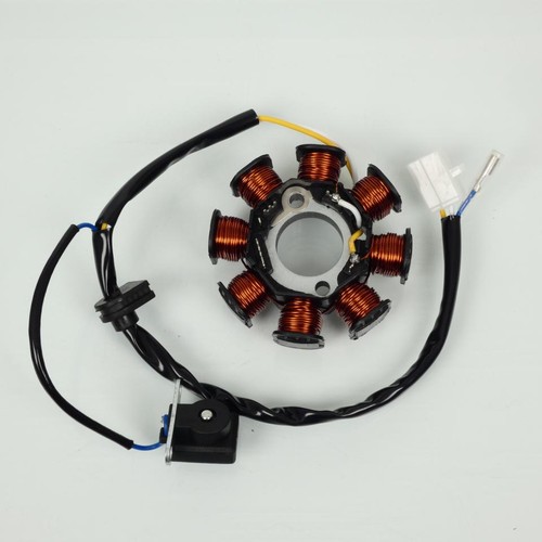 Alternateur rms pour scooter - rms,