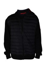 Doudoune Canada Goose