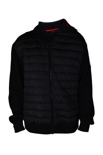 Doudoune canada goose - canada,