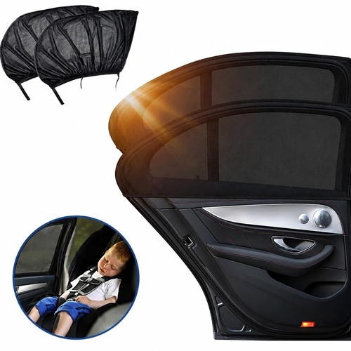 Ensemble rideaux - de,