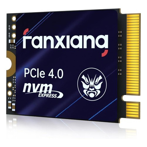 Ssd interne 2230 nvme pcie - 2230,