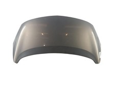 Capot OPEL MERIVA B PHASE 1 95514648