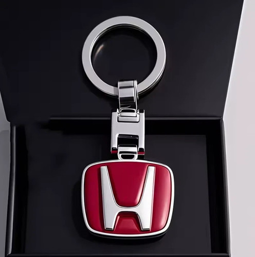 Porte clés alliage zinc - porte-clés, de