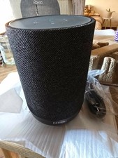 Denon Home 200 Enceinte neuve