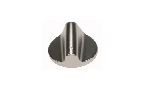 Manette pour cuisiniere - manette,
