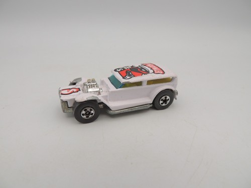 Hot wheels prowler road - wheels,