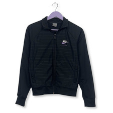 Sweat Nike Paris Vintage Noir