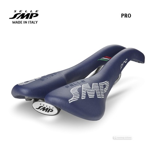 New selle smp pro saddle - smp,