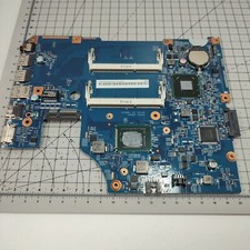 Acer Aspire V5-531 - Carte mere hors service / Default - 48.4VM02.011