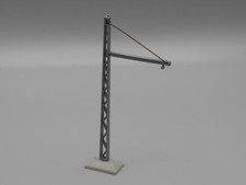 Support de caténaire 11 cm - Jouef