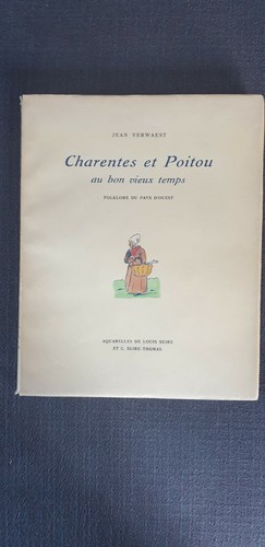 Louis suire charentes - louis,