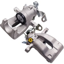 2x ÉTRIER DE FREIN ARRIÈRE GAUCHE DROIT Ø38 FOR Opel Astra G Meriva Zafira A