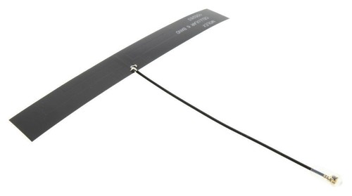 Flexible cellulaire - flexible, cellulaire/3g